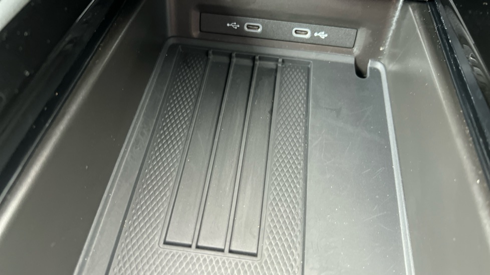 Used Volkswagen ID.7 2024 for sale - 76873494: Photo 29