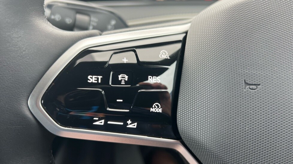 Used Volkswagen ID.7 2024 for sale - 76873494: Photo 32