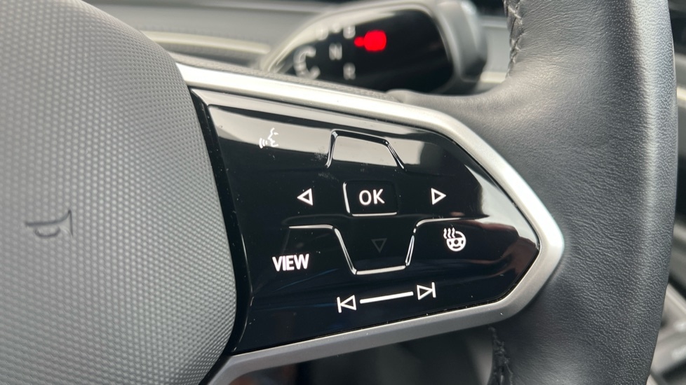 Used Volkswagen ID.7 2024 for sale - 76873494: Photo 33