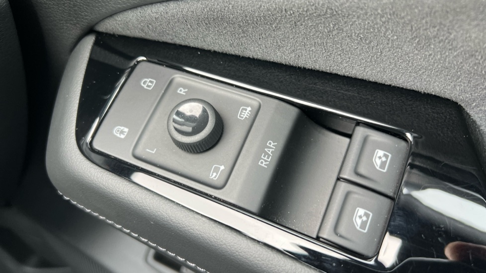 Used Volkswagen ID.7 2024 for sale - 76873494: Photo 34