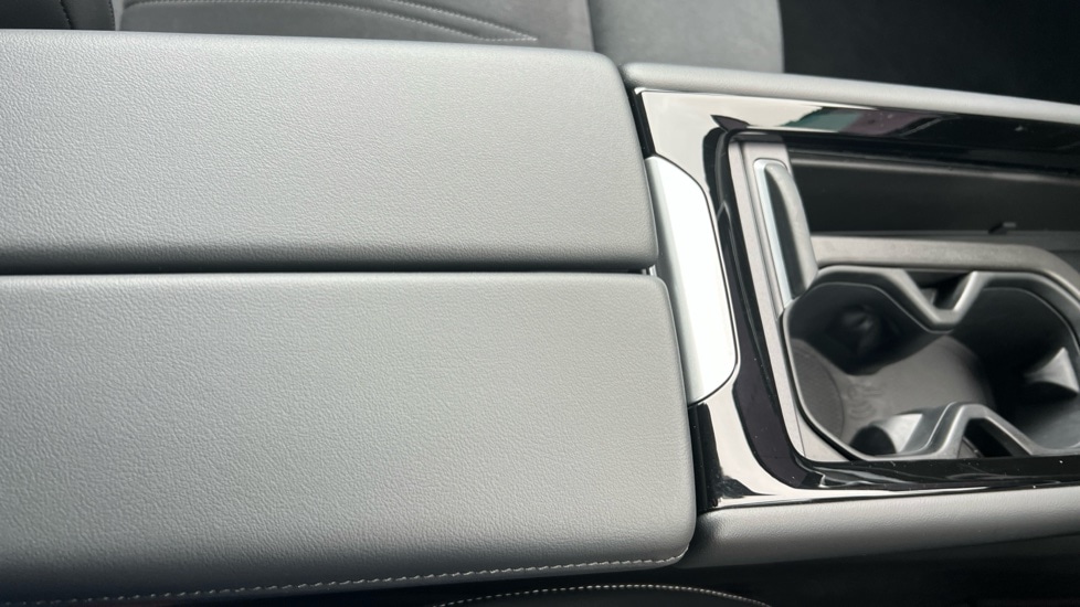 Used Volkswagen ID.7 2024 for sale - 76873494: Photo 35