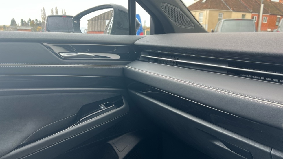 Used Volkswagen ID.7 2024 for sale - 76873494: Photo 36