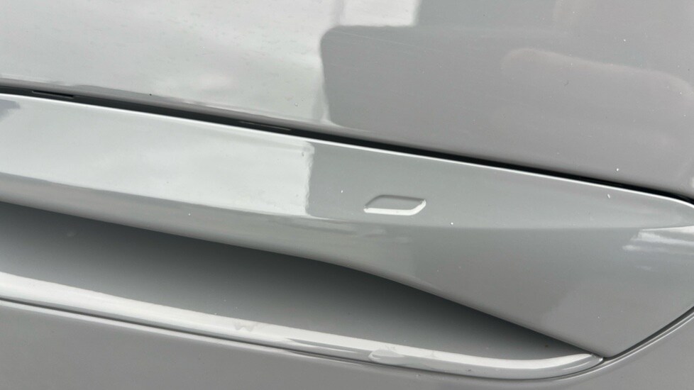 Used Volkswagen ID.7 2024 for sale - 76873494: Photo 38