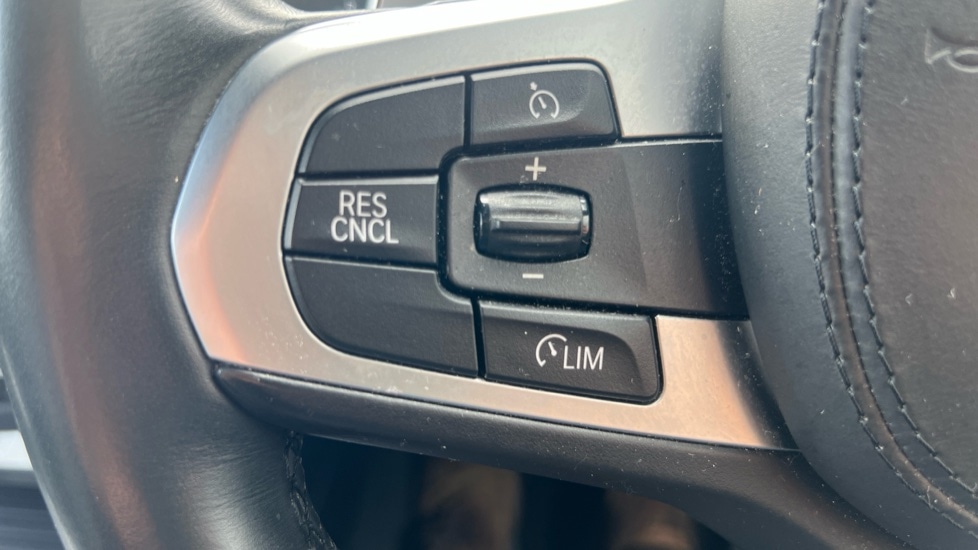 Vehicle 38