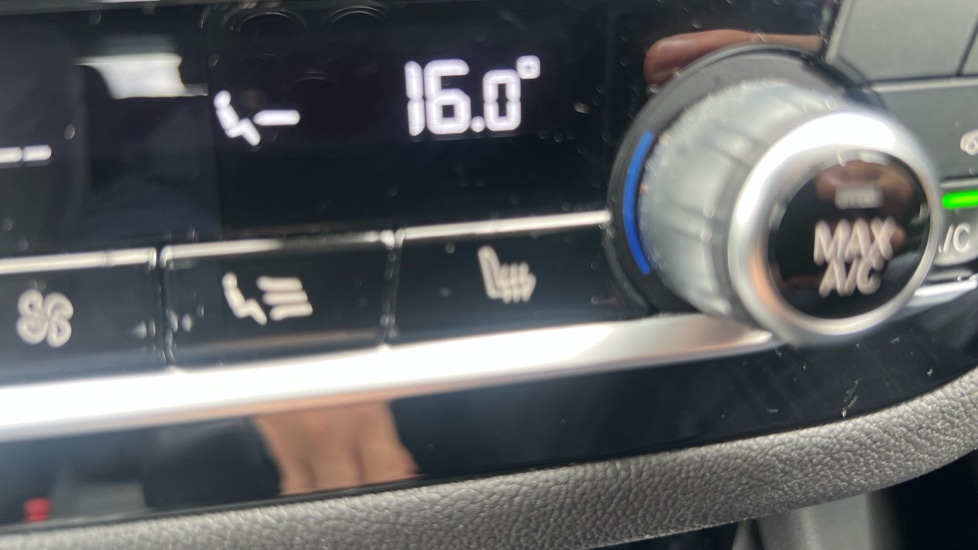 Vehicle 39