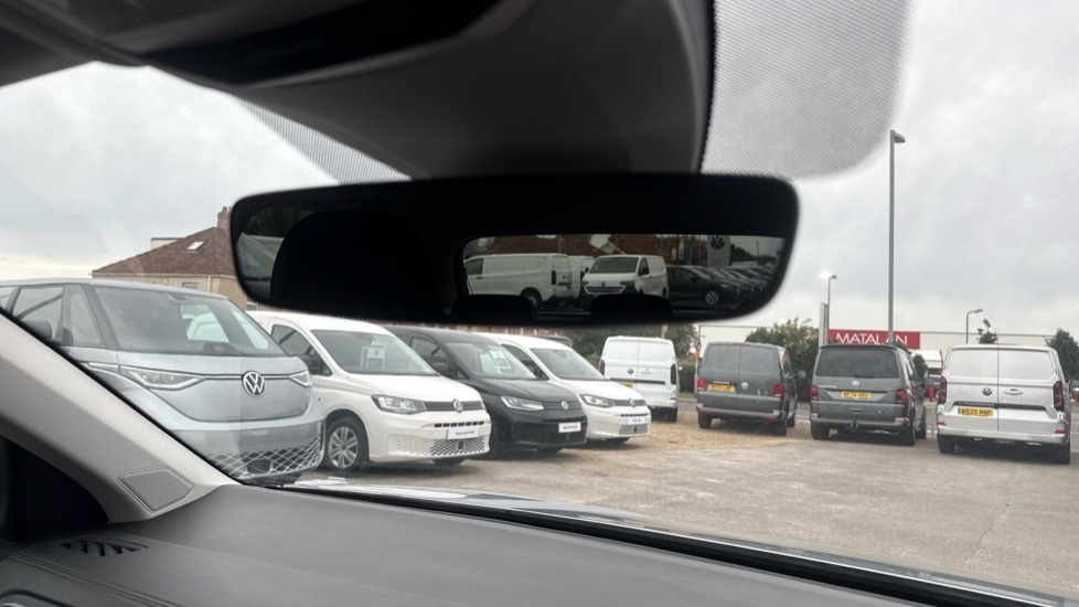 Used Volkswagen T-Roc 2024 for sale - 76870362: Photo 53