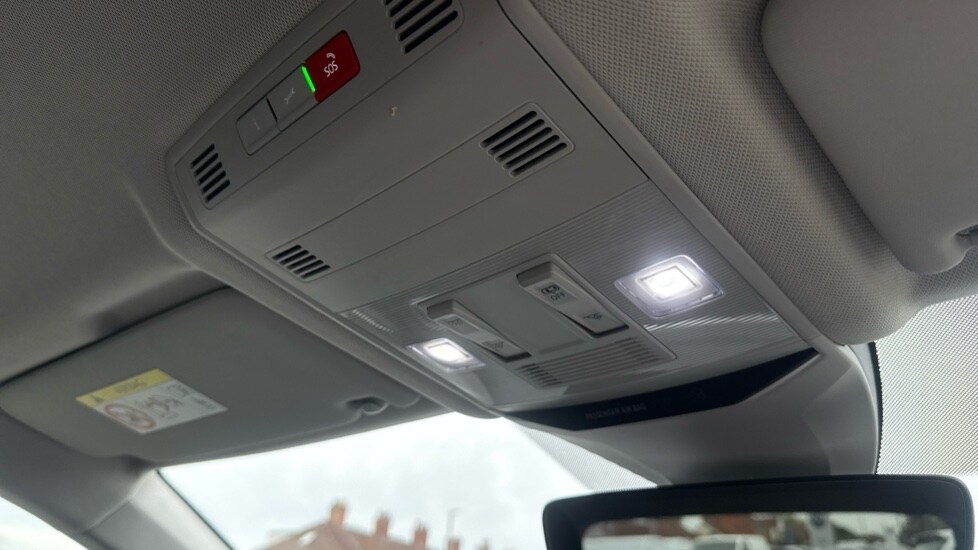 Used Volkswagen T-Roc 2024 for sale - 76870362: Photo 54