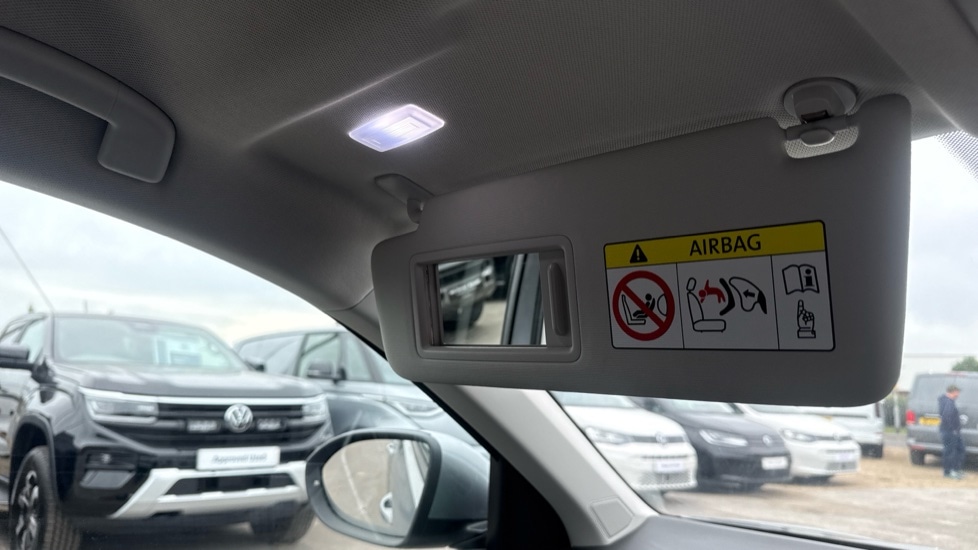 Used Volkswagen T-Roc 2024 for sale - 76870362: Photo 55