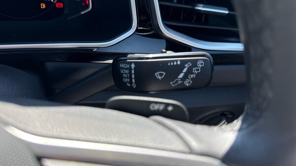 Used Volkswagen T-Roc 2024 for sale - 76190949: Photo 32