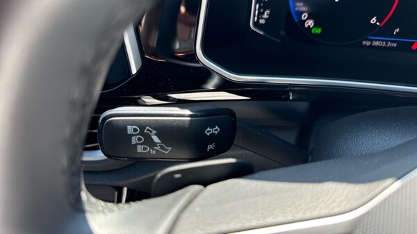 Used Volkswagen T-Roc 2024 for sale - 76190949: Photo 33