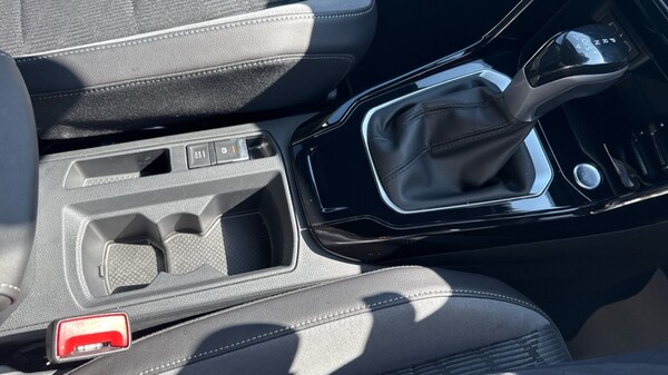 Used Volkswagen T-Roc 2024 for sale - 76190949: Photo 35