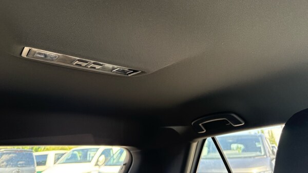Used Volkswagen T-Roc 2024 for sale - 76190949: Photo 38