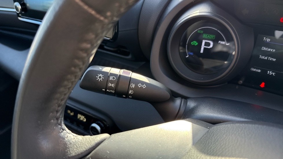 Used Toyota Yaris 2021 for sale - 76552571: Photo 25