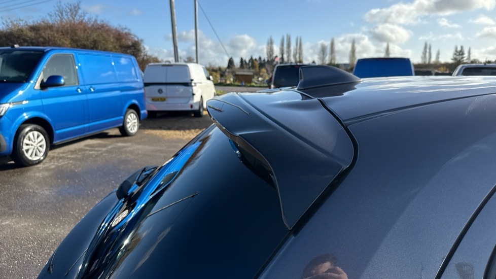 Used Toyota Yaris 2021 for sale - 76552571: Photo 47