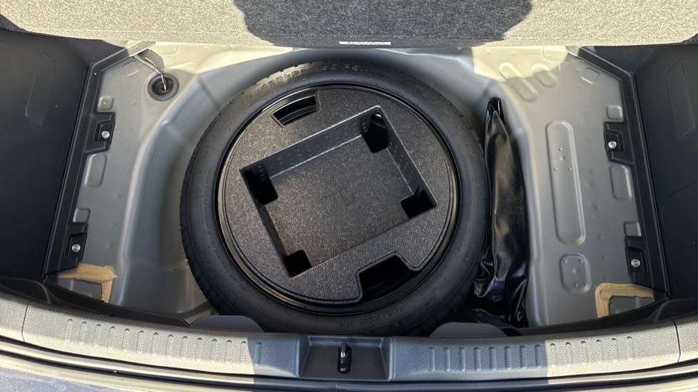 Used Toyota Yaris 2021 for sale - 76552571: Photo 51