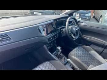 Used Volkswagen Polo 2024 for sale - 75112870: Photo