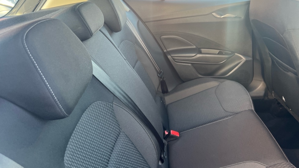 Used Skoda Fabia 2022 for sale - 76874779: Photo 14