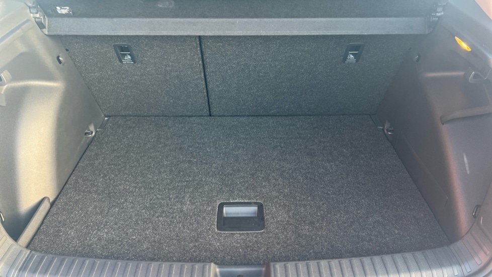 Used Skoda Fabia 2022 for sale - 76874779: Photo 15