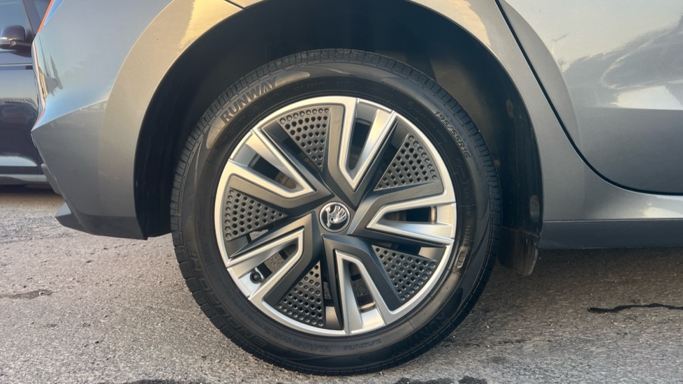 Used Skoda Fabia 2022 for sale - 76874779: Photo 19