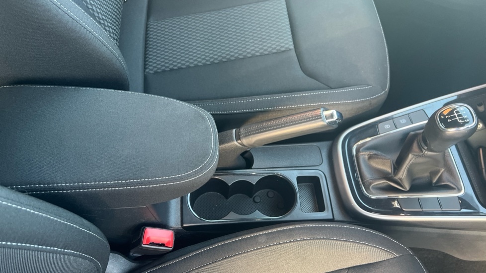 Used Skoda Fabia 2022 for sale - 76874779: Photo 21