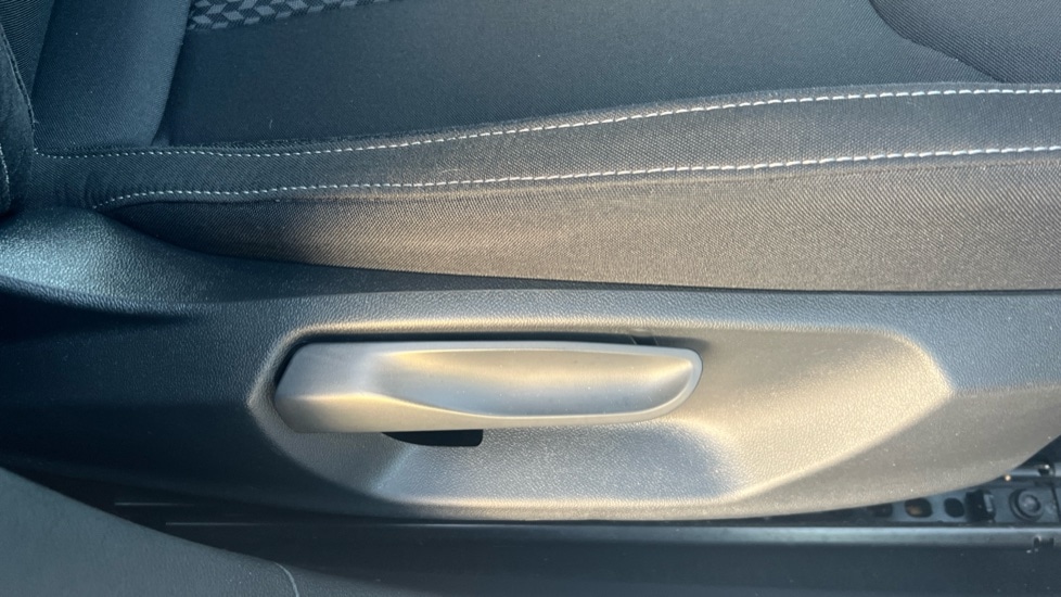 Used Skoda Fabia 2022 for sale - 76874779: Photo 22