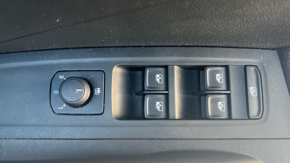 Used Skoda Fabia 2022 for sale - 76874779: Photo 23