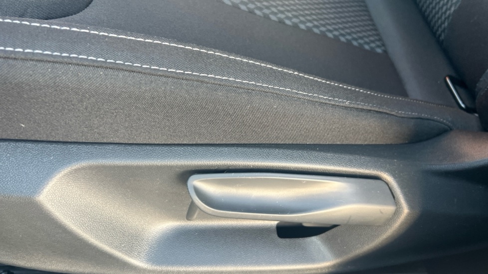 Used Skoda Fabia 2022 for sale - 76874779: Photo 24