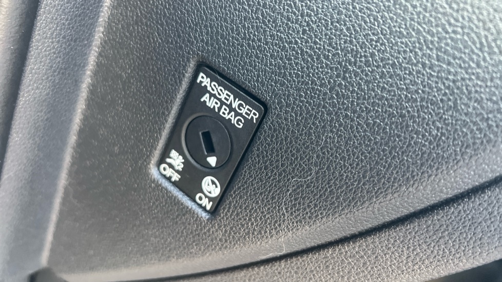 Used Skoda Fabia 2022 for sale - 76874779: Photo 25