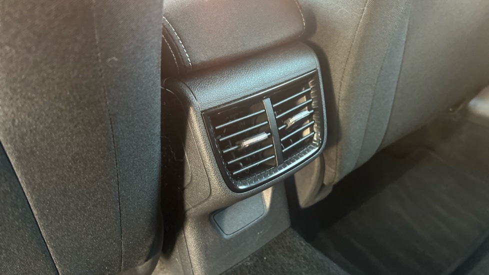 Used Skoda Fabia 2022 for sale - 76874779: Photo 26