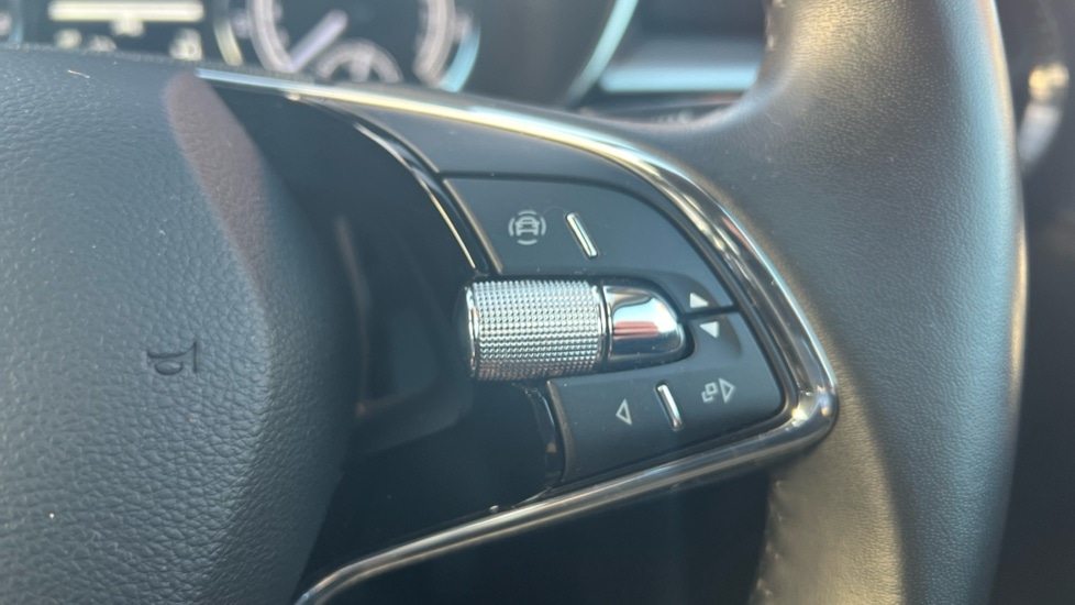 Used Skoda Fabia 2022 for sale - 76874779: Photo 27