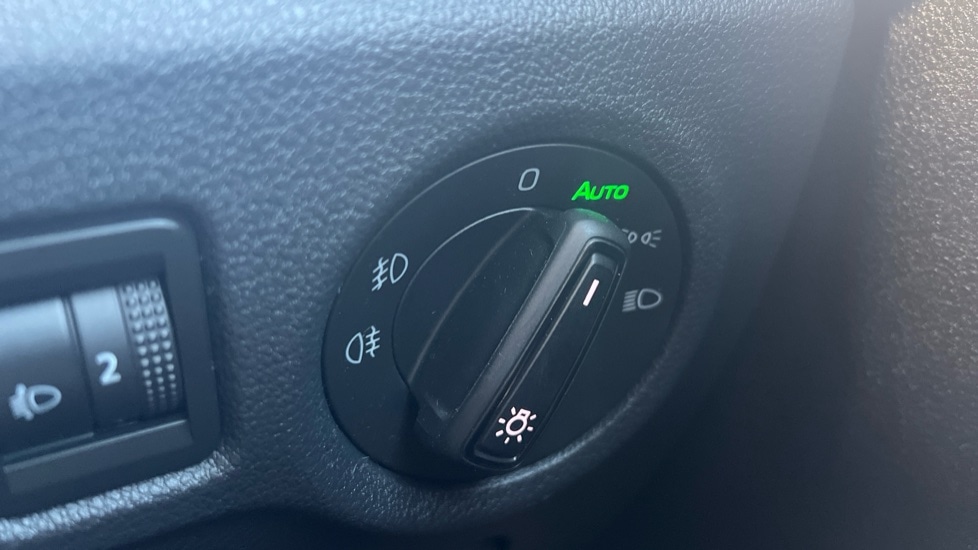 Used Skoda Fabia 2022 for sale - 76874779: Photo 28