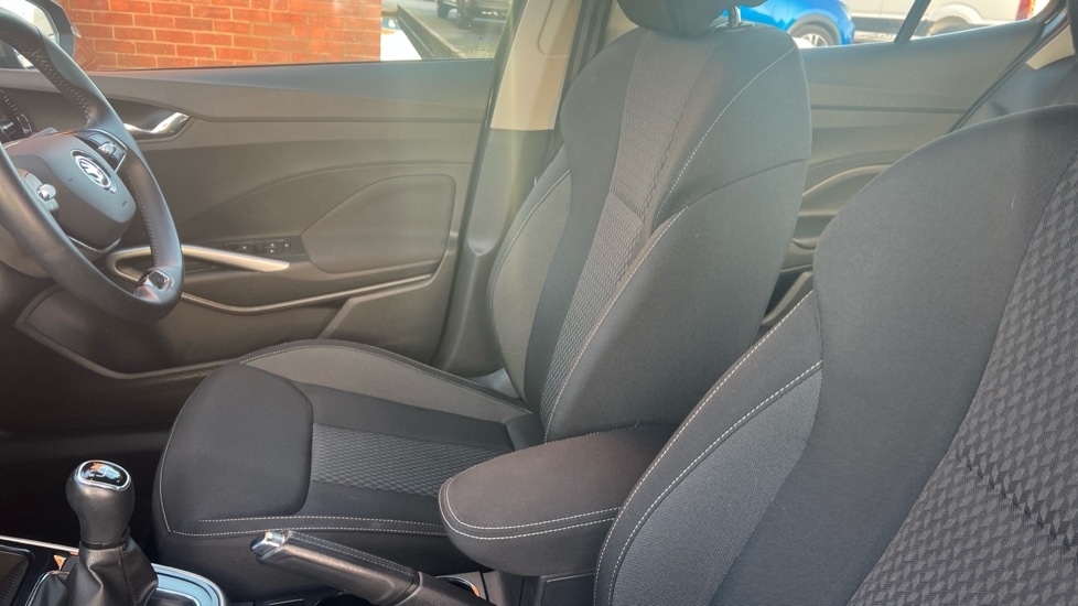 Used Skoda Fabia 2022 for sale - 76874779: Photo 29