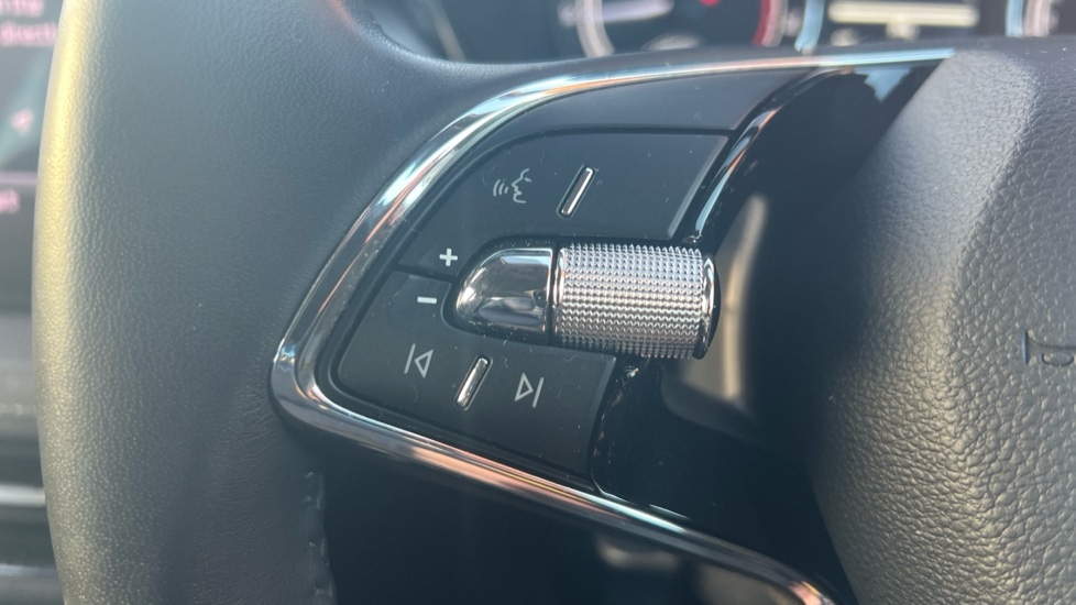 Used Skoda Fabia 2022 for sale - 76874779: Photo 32