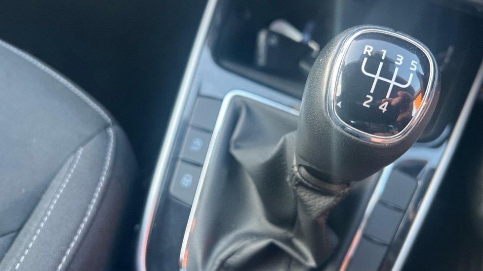 Used Skoda Fabia 2022 for sale - 76874779: Photo 33