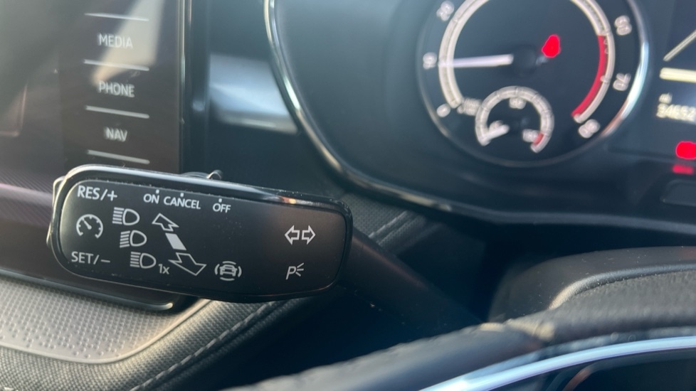 Used Skoda Fabia 2022 for sale - 76874779: Photo 36