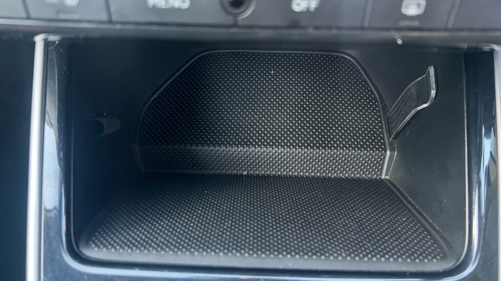 Used Skoda Fabia 2022 for sale - 76874779: Photo 37