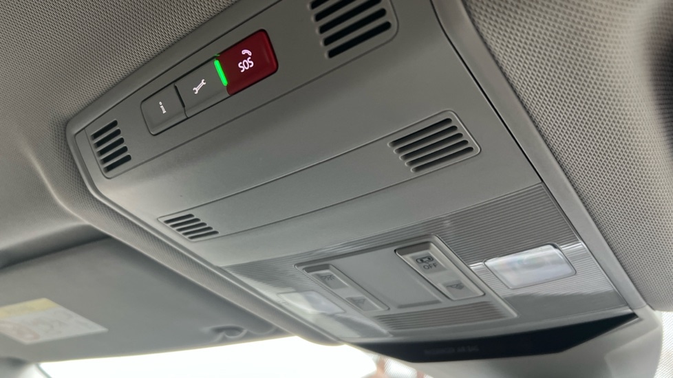 Used Volkswagen T-Roc 2024 for sale - 76479732: Photo 37