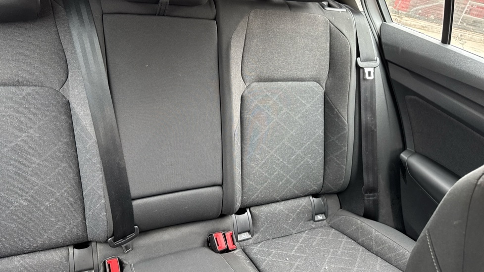 Used Volkswagen Golf 2024 for sale - 76870355: Photo 15