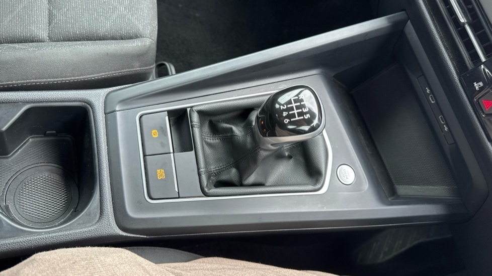 Used Volkswagen Golf 2024 for sale - 76870355: Photo 17