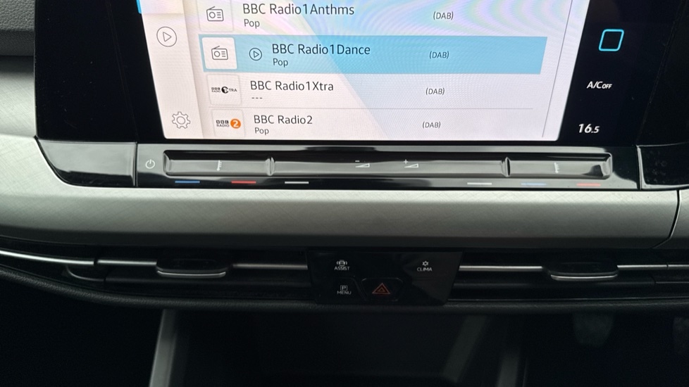 Used Volkswagen Golf 2024 for sale - 76870355: Photo 28