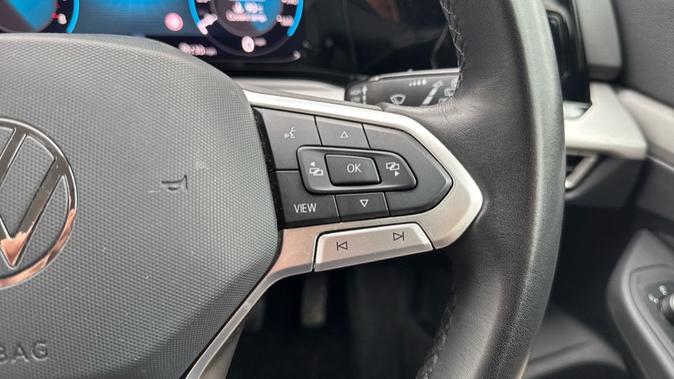 Used Volkswagen Golf 2024 for sale - 76870355: Photo 29