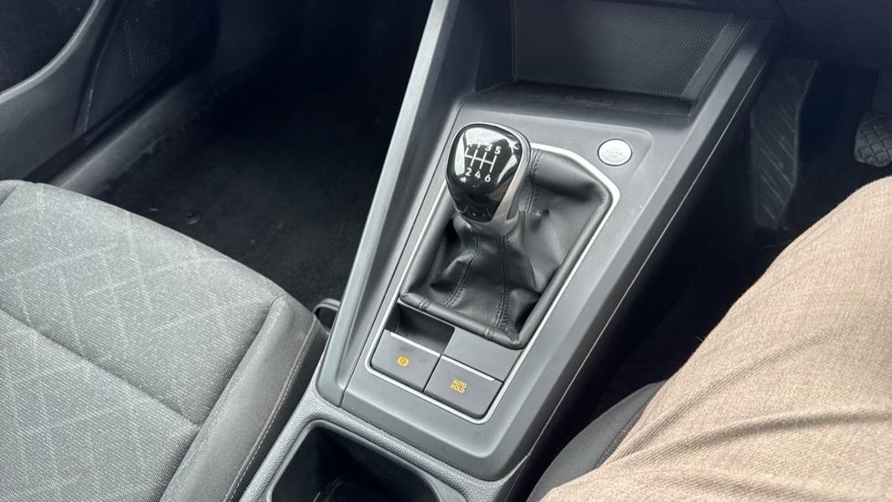 Used Volkswagen Golf 2024 for sale - 76870355: Photo 34