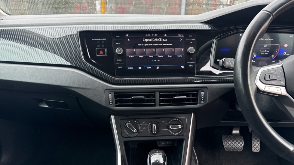 Used Volkswagen Polo 2024 for sale - 76873540: Photo 13