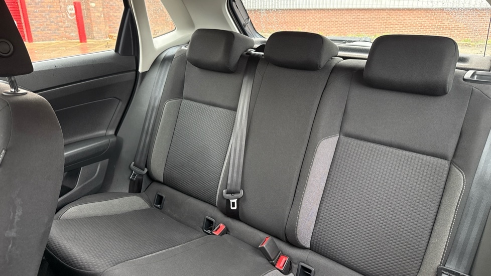 Used Volkswagen Polo 2024 for sale - 76873540: Photo 15