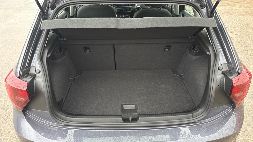 Used Volkswagen Polo 2024 for sale - 76873540: Photo 16