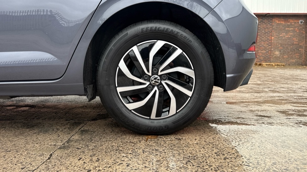 Used Volkswagen Polo 2024 for sale - 76873540: Photo 19