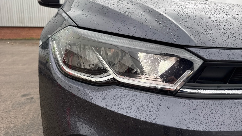 Used Volkswagen Polo 2024 for sale - 76873540: Photo 21