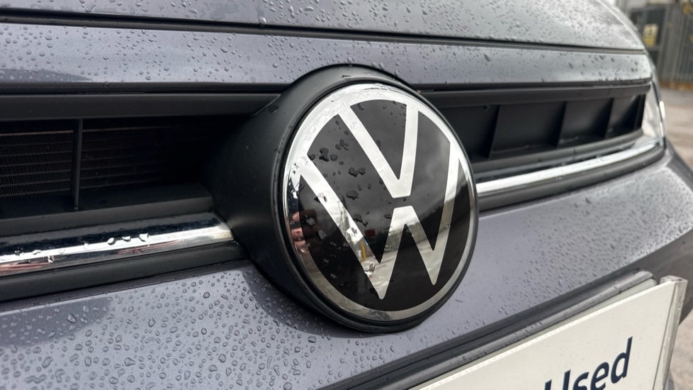 Used Volkswagen Polo 2024 for sale - 76873540: Photo 22