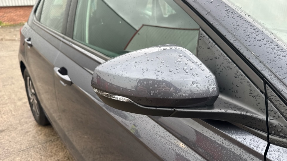 Used Volkswagen Polo 2024 for sale - 76873540: Photo 23