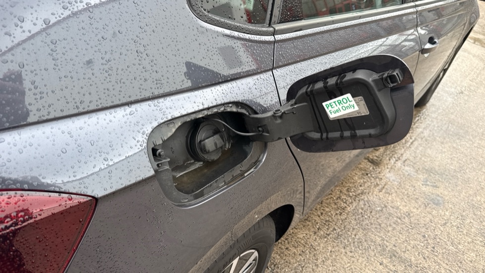 Used Volkswagen Polo 2024 for sale - 76873540: Photo 25